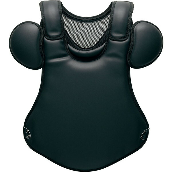 ZETT（ゼット） BLP3298 1900 野球 野球 軟式用 プロテクター