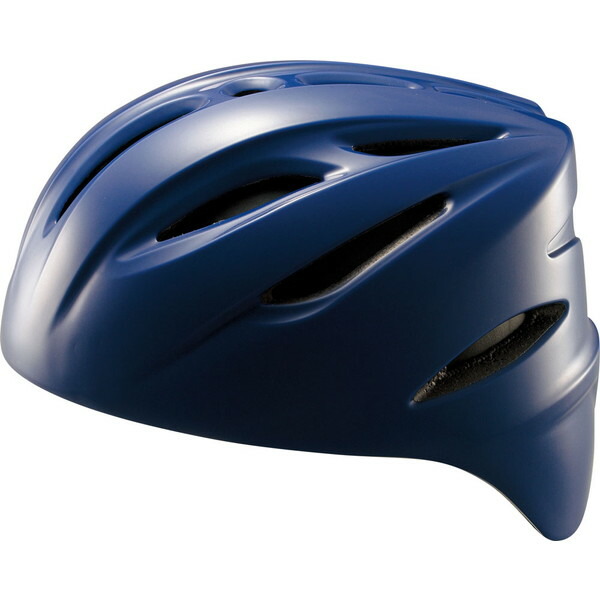 ZETT ゼット ソフト捕手用ヘルメット BHL40S BHL40S-2500 キャッチャー ラフィートスポーツ