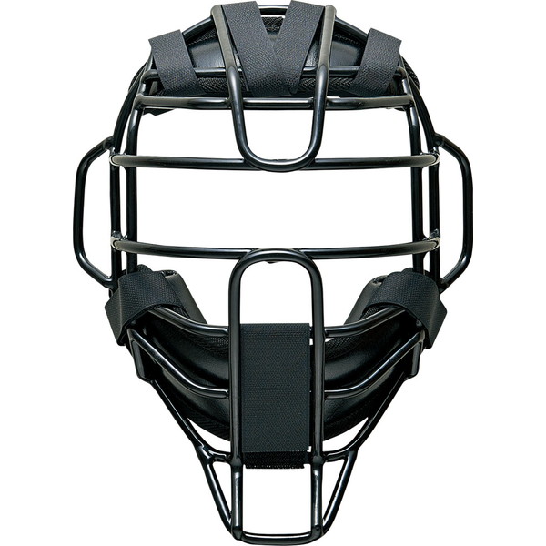 ZETT ゼット 硬式野球用マスク プロステイタス 高校野球対応 野球 BLM1266-1900 ラフィートスポーツ｜Lafitte ラフィートスポーツ 20,869円
