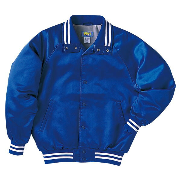 楽天市場】ゼット ZETT グラウンドコート BOG305-1900 ブラック 野球