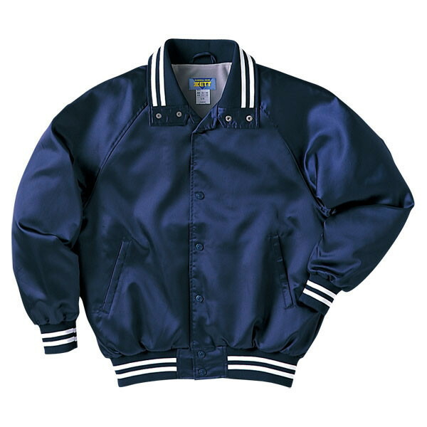 zett(ゼット) グラウンドコート 野球 ソフトグランドコート (bog480a-2500) bog305-2900_1.jpg