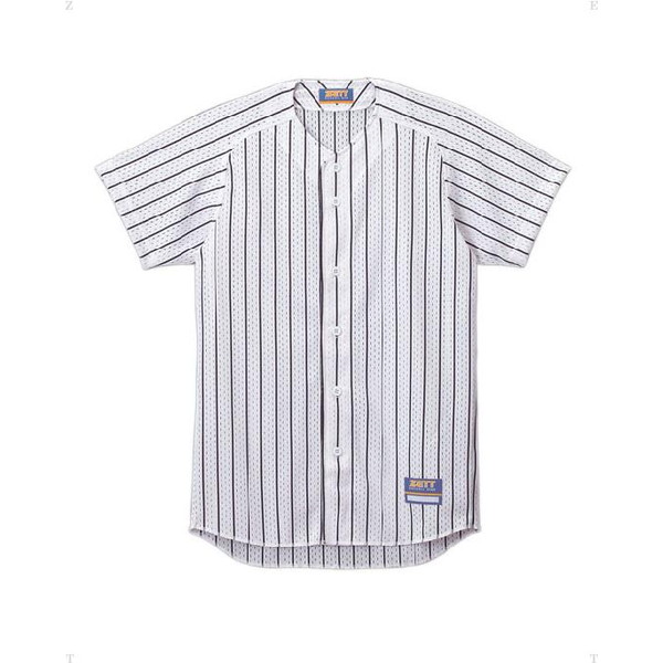 ◆boohoo◆メッシュ ラグラン スポーツ トップ ゼット 野球 ユニフォームシャツ メッシュ ユニフォームプル