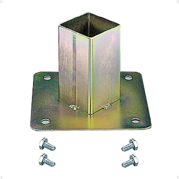 ベース埋め込み金具 rb2100_1_ks.jpg