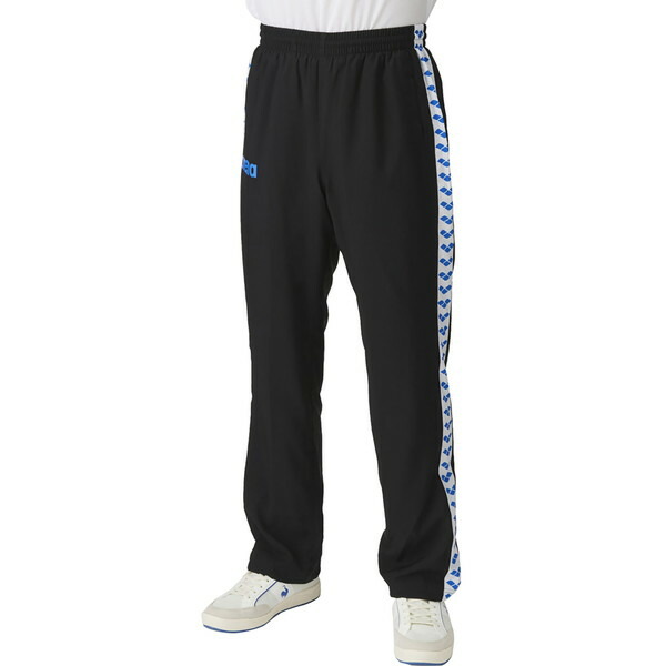 楽天市場】ARENA アリーナ ロングパンツ 水泳 トレーニングウェア