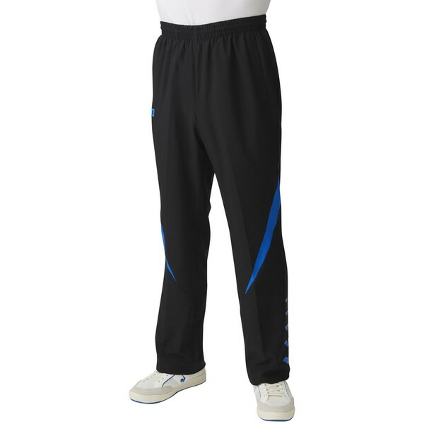 楽天市場】ARENA アリーナ ロングパンツ 水泳 トレーニングウェア