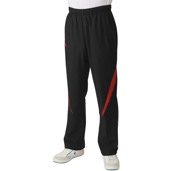 楽天市場】◇◇○ ＜アリーナ＞ ARENA ロングパンツ ASS4LPU004 （BKRD