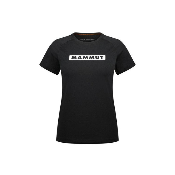 楽天市場】【最大2000円割引クーポン！枚数限定1/6 09:59まで】MAMMUT