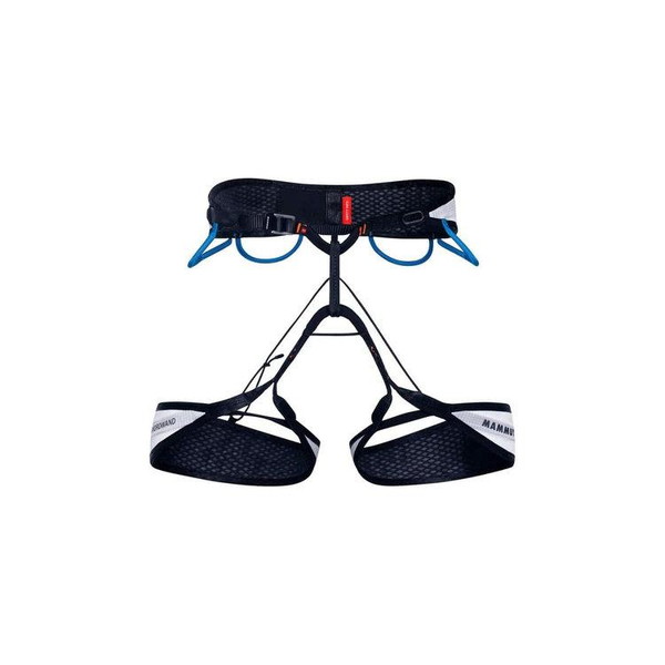 Mammut - マムート クライミングパンツ ハーネス 付き 601549216.jpg?1552311197