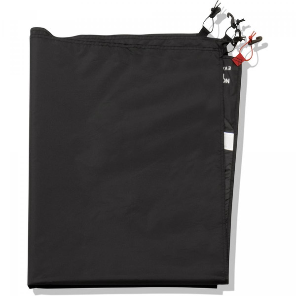 楽天市場】ザ・ノース・フェイス ノースフェイス フットプリント