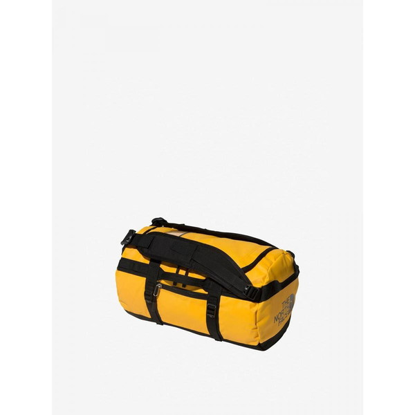 ザ・ノース・フェイス THE NORTH FACE BCダッフルXS NM82369-SG バッグ ラフィートスポーツ 13,324円