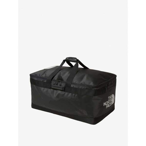 楽天市場】☆11/20〜11/27 8%OFFクーポン☆ ザ・ノース・フェイス