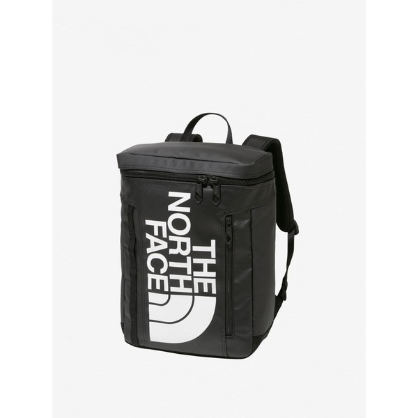 ノースフェイス 140 6000000108484-5.jpg