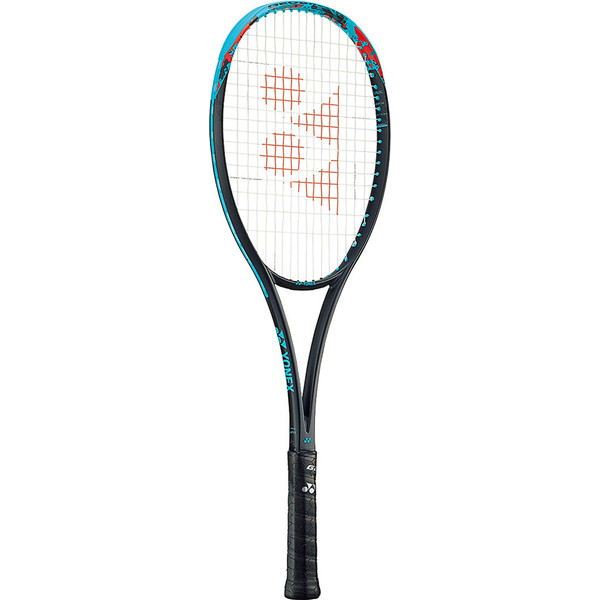 Yonex ヨネックス ジオブレイク 70V テニス ラケット 02GB70V-301 フレームのみ ラフィートスポーツ