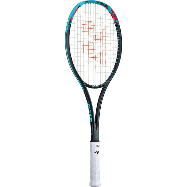 Yonex ヨネックス ジオブレイク 70 バーサス テニス ラケット 02GB70VS-301 フレームのみ ラフィートスポーツ