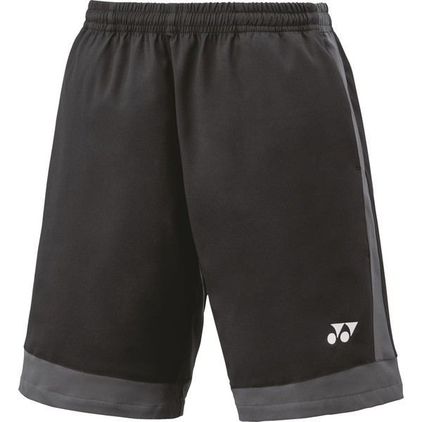 新品・5営業日で発送】YONEX ヨネックス ユニハーフパンツ