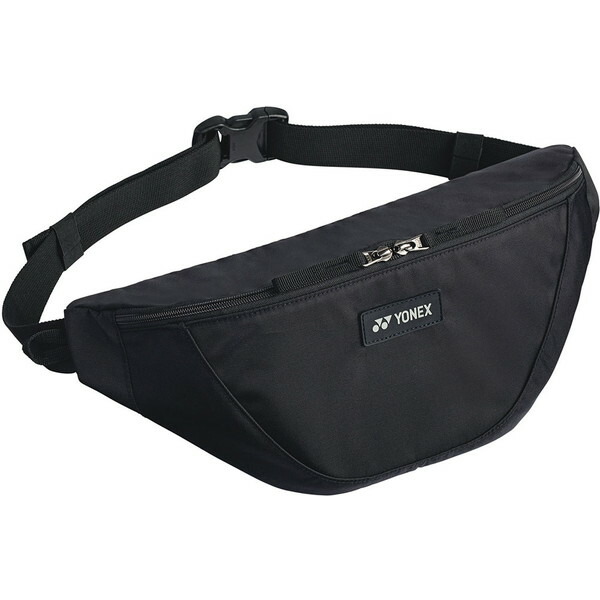 楽天市場】ヨネックス ボディバッグ ショルダー スポーツ ゴルフ