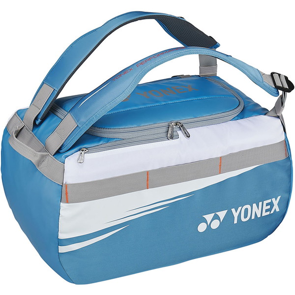 Yonex ヨネックス ダッフルバッグ テニス バッグ BAG2324-376 ラフィートスポーツ