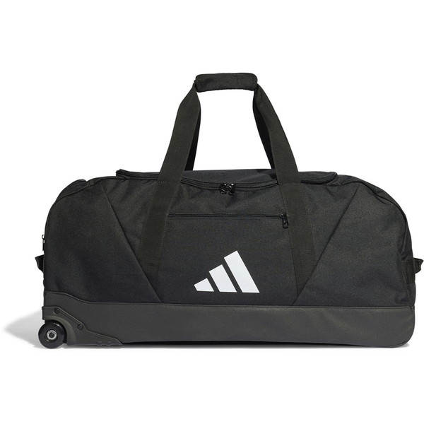adidas アディダス　キャリー付き スポーツバッグ　トローリーバック 遠征 mkb56-hs9756_1.jpg