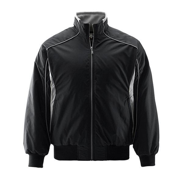 楽天市場】【最大2000円割引クーポン！枚数限定1/6 09:59まで】返品