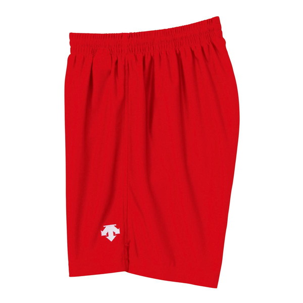 楽天市場】【楽天スーパーSALE割引】ミズノ公式 ゲームパンツ