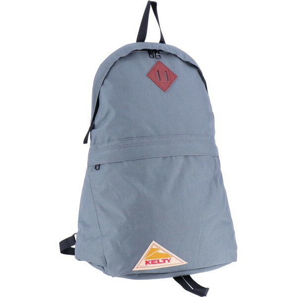 KELTY ケルティ デイパック DAY PACK アウトドア バッグ 32591918-GRAPHITE デイパック リュック「--RS2403」「RS2406」 ラフィートスポーツ