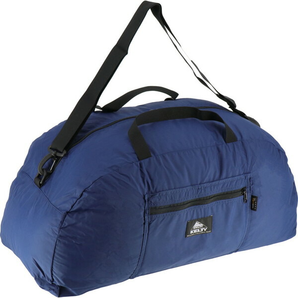 楽天市場】ケルティ/KELTY カーゴドラムミディアム ドラムバッグ