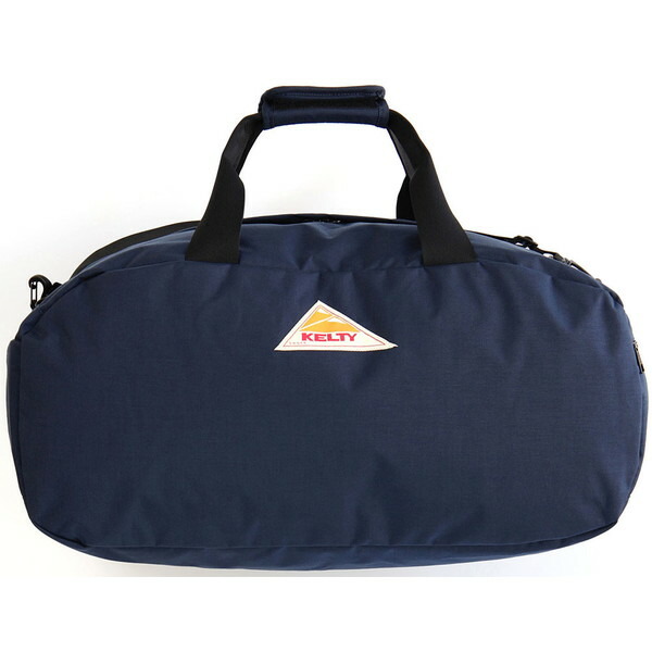 POLO SPORT デカロゴ ボストン ドラムバッグ　ビィンテージ　ネイビー 美品・90's ヴィンテージ○POLO SPORT○12M.YACHT CHALLENGE