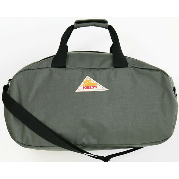 楽天市場】ケルティ/KELTY カーゴドラムミディアム ドラムバッグ