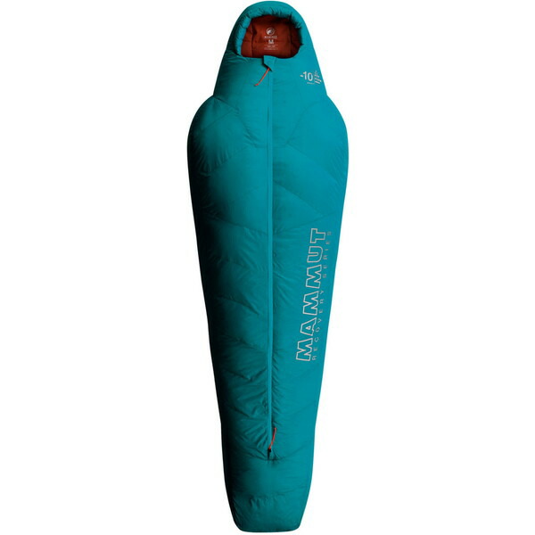 MAMMUT マムート WS PERFORM DOWN BAG-10C アウトドア テント・シュラフ 241002650-5465 楽天市場】MAMMUT マムート WS PERFORM DOWN BAG-10C アウトドア