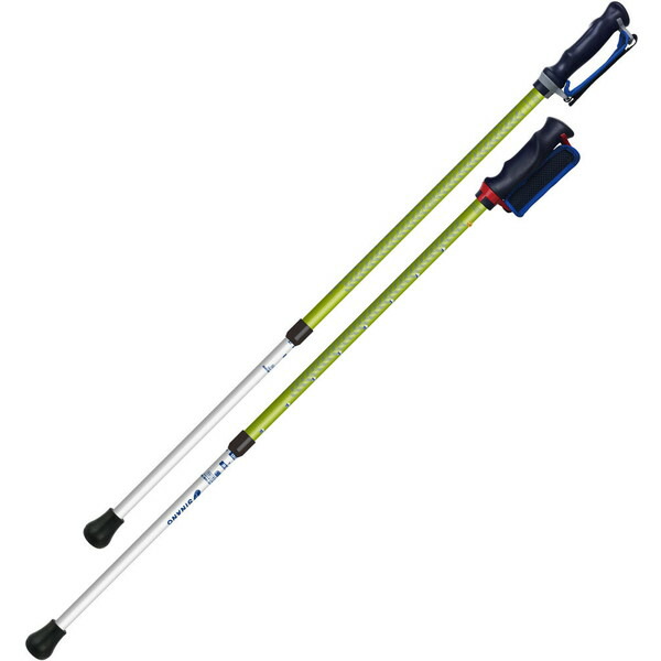 SINANO シナノ 抗ウイルスあんしん2本杖 ネイビー 伸縮 抗ウイルス加工 ウェルネス 650202 楽天市場】【5日までポイントアップ！】 シナノ SINANO 抗ウイルス