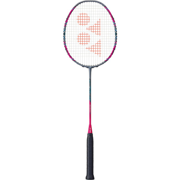 バトミントンYONEX 楽天市場】【10%OFFクーポン対象】ヨネックス YONEX バドミントン