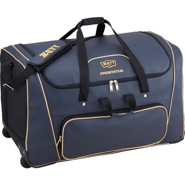 シ*チ様 野球　ヘルメット　袋付き 名入れ刺繍可】ゼット ヘルメットケース6個入り野球用具ケース