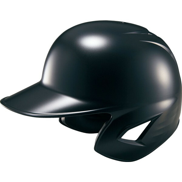 ZETT ゼット 軟式野球 打者用ヘルメット両耳 BHL380 5個セット 楽天市場】ゼット（ZETT） BHL380 軟式打者用ヘルメット 両耳