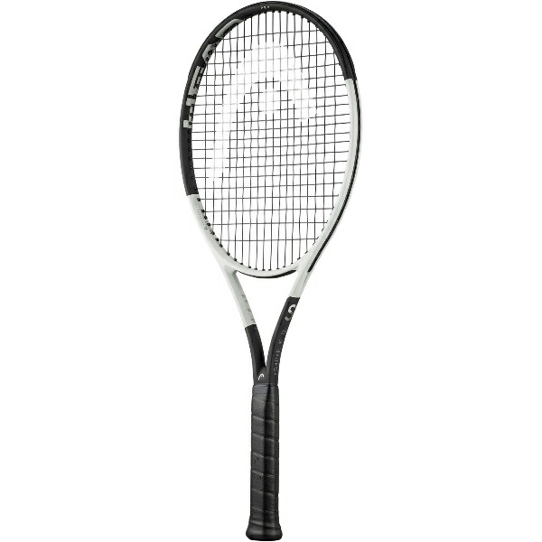 スピード プロ レジェンド 2024 Head Speed Pro Legend 2024 Racket | PRO – Paragon Sports