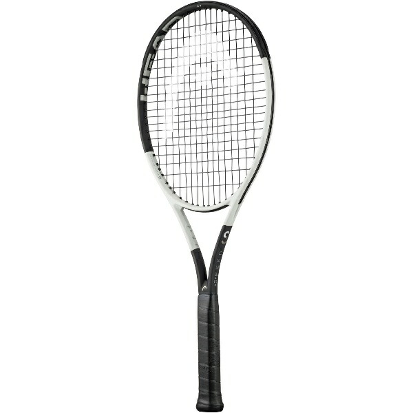 HEAD ヘッド スピード MPL グリップサイズ2 2024モデル ヘッド スピードMP 2024年 シナー使用モデル グリップサイズ2 美
