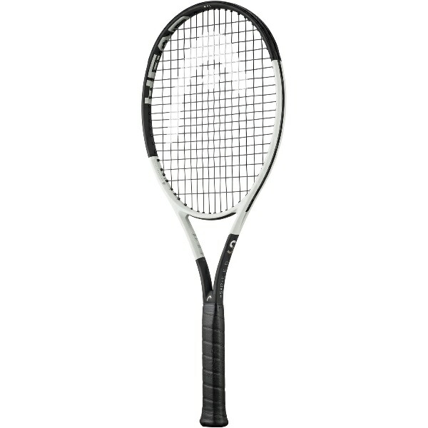 HEAD Speed MP 2024 ヘッドスピードMP グリップ2 楽天市場】ヘッド（HEAD） Speed MP 2024 グリップサイズ2
