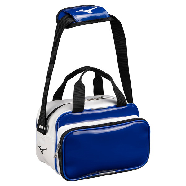 ミズノプロ ミニバッグ　(5L) 1FJD000216 新品未使用 MIZUNO ミズノ 野球 ミズノプロ ミニバッグ 5L 1FJD000216