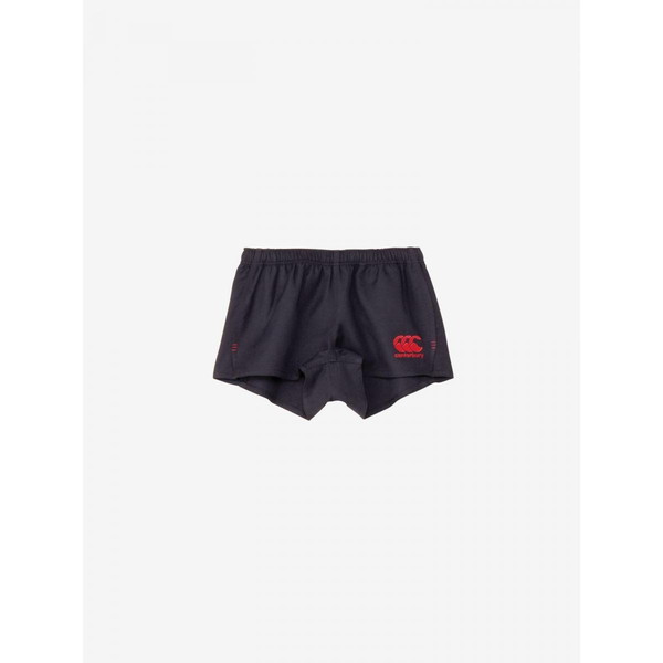 楽天市場】カンタベリー CANTERBURY ラグビー ショートパンツ メンズ