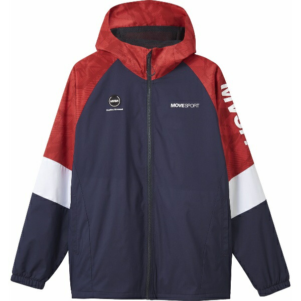 楽天市場】デサント DESCENTE HEATNAVI TOUGH ヒートナビ タフ 総柄