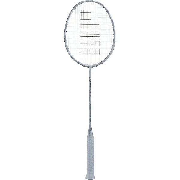 楽天市場】GOSEN ゴーセン バドミントン ラケット インフェルノ