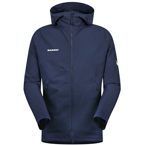 【タグ付未使用】MAMMUT マムート マックン2.0 フーデッドジャケットXL 楽天市場】MAMMUT MACUN 2.0 SO HOODED JACKET BLACK 1011-00792