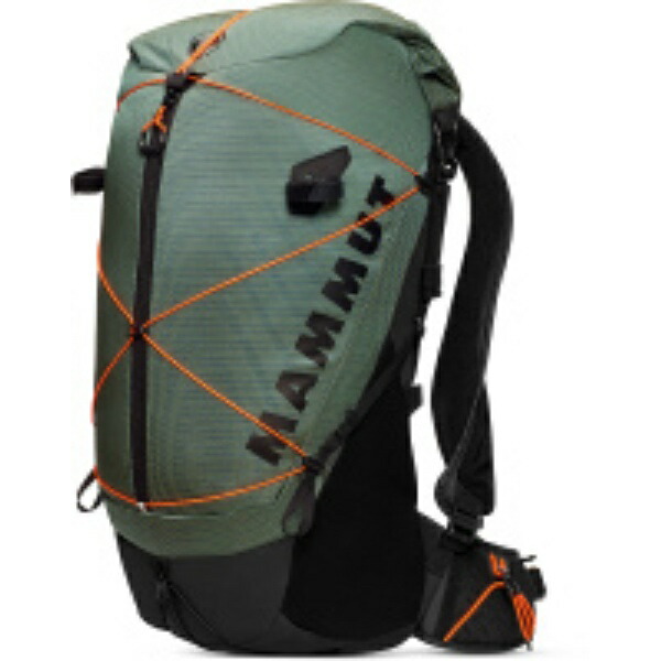 Mammut - マムート リュック 35リットル mammut-036_2.jpg
