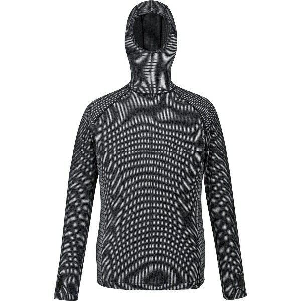 楽天市場】【最大2000円割引クーポン！枚数限定1/6 09:59まで】MILLET