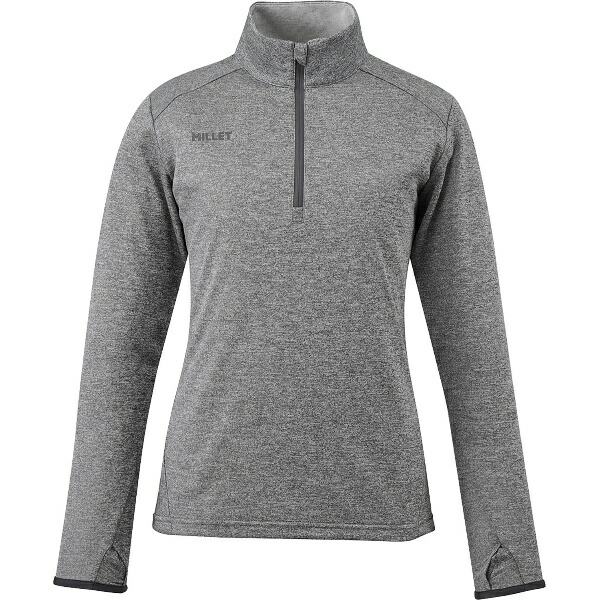 楽天市場】【最大2000円割引クーポン！枚数限定1/6 09:59まで】MILLET