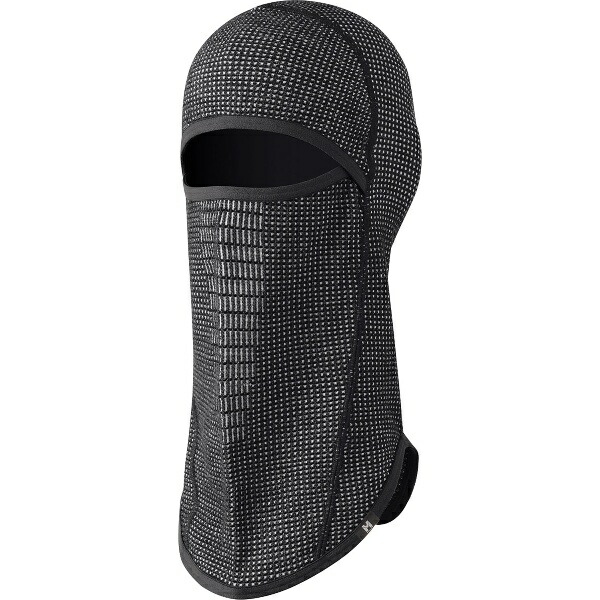 楽天市場】【最大2000円割引クーポン！枚数限定1/6 09:59まで】MILLET