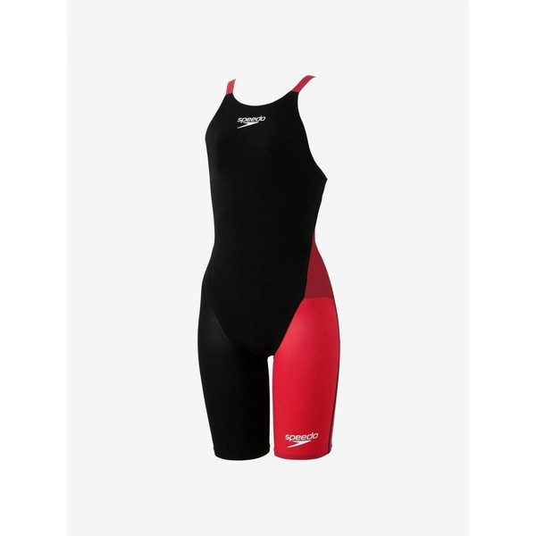デッドストック　レディース　競泳水着　speedo Fastskin XT-W デッドストック】SCW01921N 別注 speedo Fastskin XT-W レディス