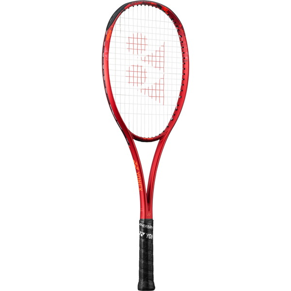 Yonex ヨネックス ジオブレイク 70V テニス ラケット 軟式 02GB70V-587 15,400円