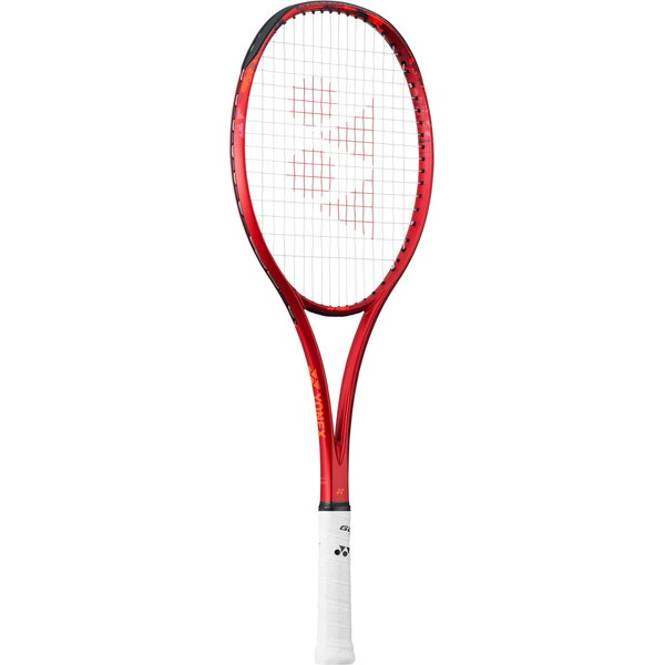 Yonex ヨネックス ジオブレイク 70 バーサス テニス ラケット 軟式 02GB70VS-587 ラフィートスポーツ