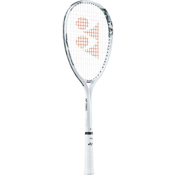 楽天市場】ヨネックス 軟式テニスラケット ジオブレイク70S