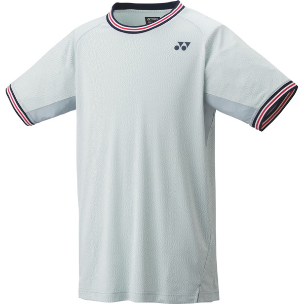 /さん専用 アールさん専用 ringoさん専用 ringoさん専用 ringoさん専用 ZX｜製品